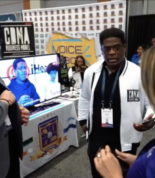 Screenshot 2025-08-13 at 2.45.46 PM